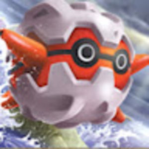 Meet your Posher, Ethan